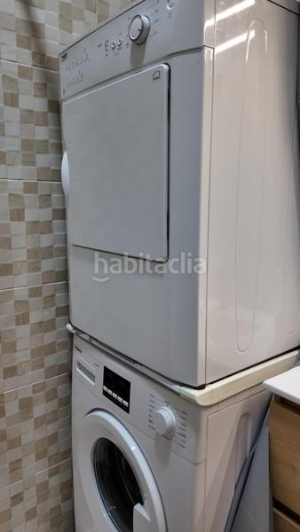 Foto 865a1205-4b4e-4fac-8c4c-a38f50255fec. Lloguer pis a San Gregorio Telde