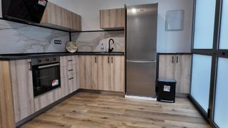 Lloguer Pis a San Gregorio. Se alquila piso en san gregorio telde, las palmas