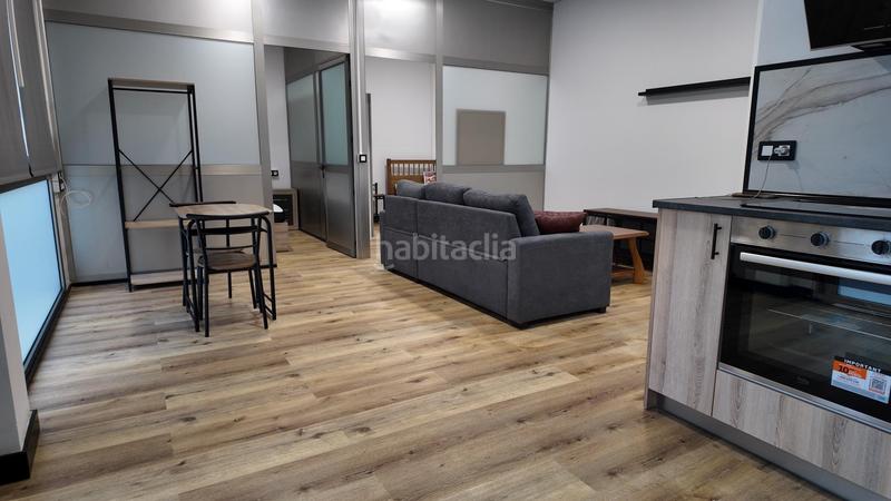 Foto 2c4da9c2-c522-46af-8084-a0465d2cacef. Rent flat in San Gregorio Telde