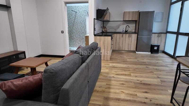 Foto 2ffe0f52-39b0-473b-aa08-2811c547b42e. Rent flat in San Gregorio Telde