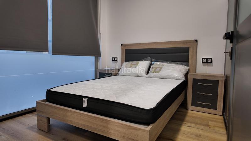 Foto aa879532-e6cd-4501-91b3-ab5f6ff9d12c. Rent flat in San Gregorio Telde