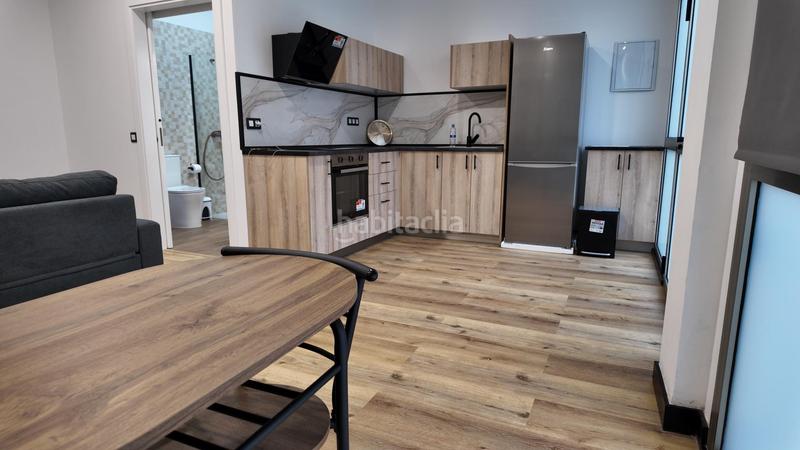 Foto e2e7c0ba-a749-4082-b2d7-7204f1d32a6b. Rent flat in San Gregorio Telde