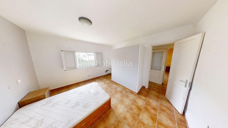 Foto 0b8f239d-199a-4a82-9bfc-9049da8dfde4. Casa a San Cristóbal - Playa de la Laja Palmas de Gran Canaria (Las)