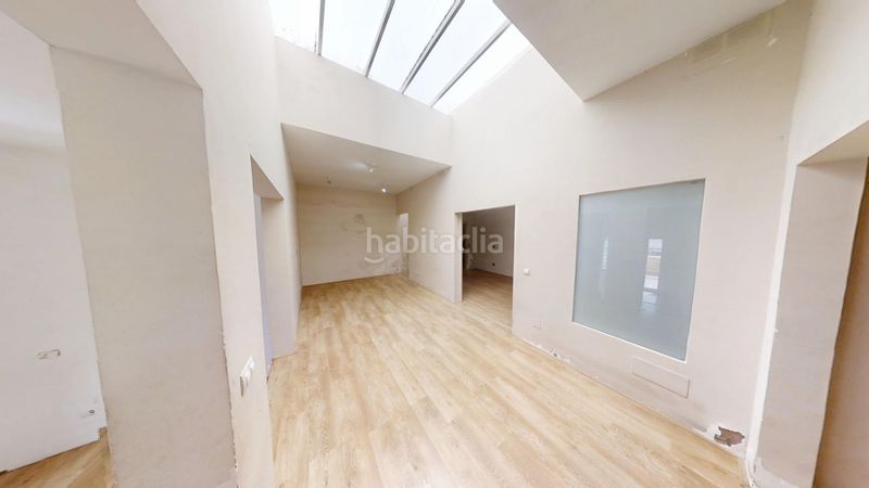 Foto 0f58a3f9-7529-4b60-bdcf-43d977357e77. Casa a San Cristóbal - Playa de la Laja Palmas de Gran Canaria (Las)