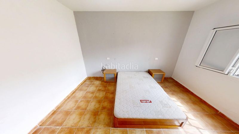 Foto 14b0d316-c66d-479e-af92-1c1fabdc1eb3. Casa a San Cristóbal - Playa de la Laja Palmas de Gran Canaria (Las)