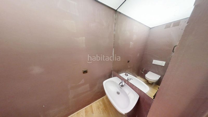 Foto 1ac86ae6-1272-448a-bb6d-1df4421d29bc. Casa a San Cristóbal - Playa de la Laja Palmas de Gran Canaria (Las)