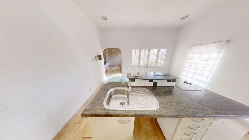 Foto 1eb7a776-e140-4237-a297-ba6cceab3ea3. Casa a San Cristóbal - Playa de la Laja Palmas de Gran Canaria (Las)
