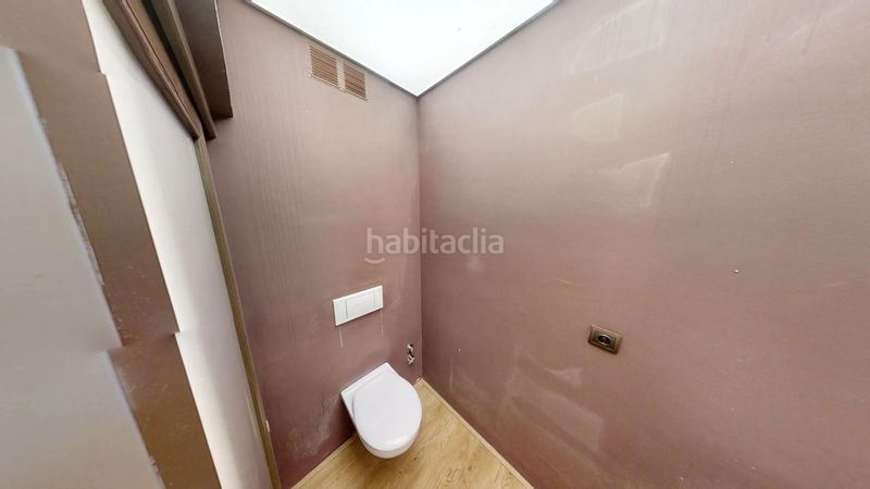 Foto 26f423da-8c06-41d2-9298-f83de37c1698. Casa a San Cristóbal - Playa de la Laja Palmas de Gran Canaria (Las)