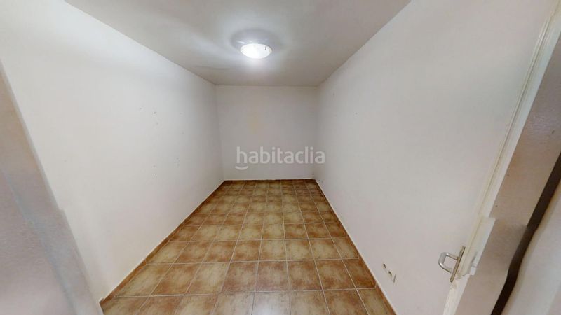 Foto 3d87a2e5-3626-4e83-8c9d-33d733051778. Casa a San Cristóbal - Playa de la Laja Palmas de Gran Canaria (Las)
