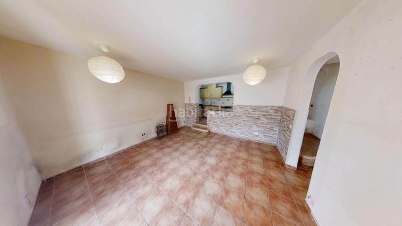 Foto 42cb7d73-f231-4b1e-845d-48ac23978502. Casa a San Cristóbal - Playa de la Laja Palmas de Gran Canaria (Las)
