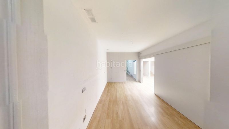Foto 507da514-c52e-48e5-bd4b-f327188b731f. Casa a San Cristóbal - Playa de la Laja Palmas de Gran Canaria (Las)