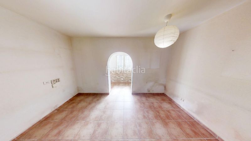 Foto 51f4d75a-a32b-421d-86d9-9181ee1c660b. Casa a San Cristóbal - Playa de la Laja Palmas de Gran Canaria (Las)