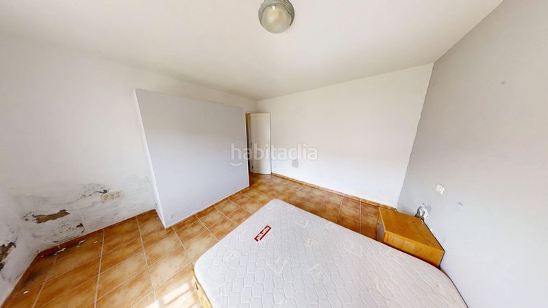 Foto 64fcf898-ae76-4fd4-aa2f-2069dd16c9b6. Casa a San Cristóbal - Playa de la Laja Palmas de Gran Canaria (Las)