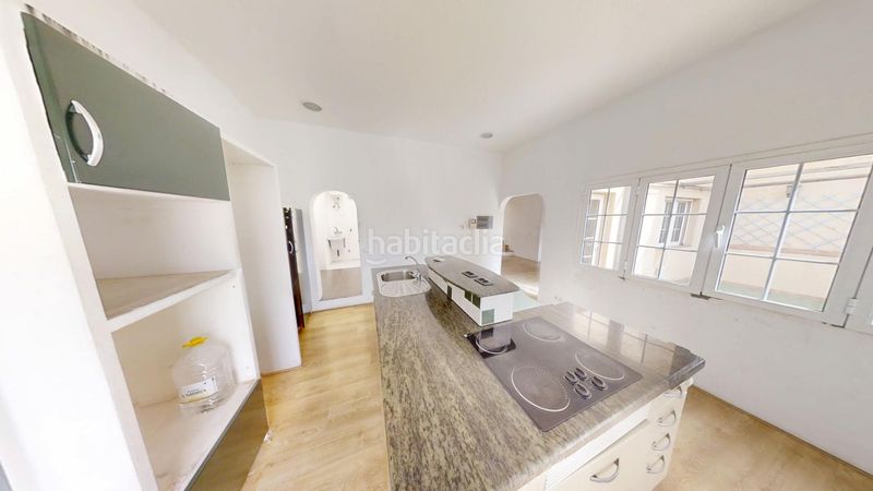 Foto 67835812-4683-4124-aa6b-c8afce2a0a4e. Casa a San Cristóbal - Playa de la Laja Palmas de Gran Canaria (Las)