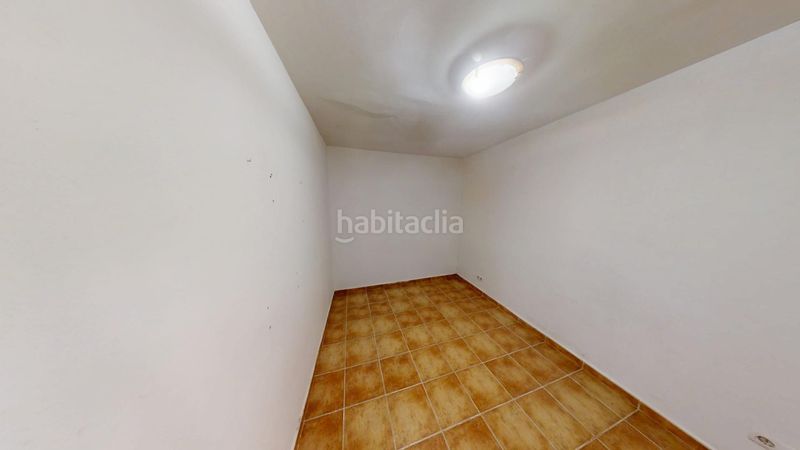 Foto 7922c70d-b629-43ea-84d5-33485d7e3d45. Casa a San Cristóbal - Playa de la Laja Palmas de Gran Canaria (Las)