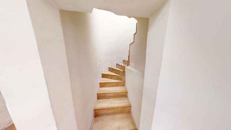 Foto a0ec15fa-44fb-43d2-b6dd-dc90834de496. Casa a San Cristóbal - Playa de la Laja Palmas de Gran Canaria (Las)