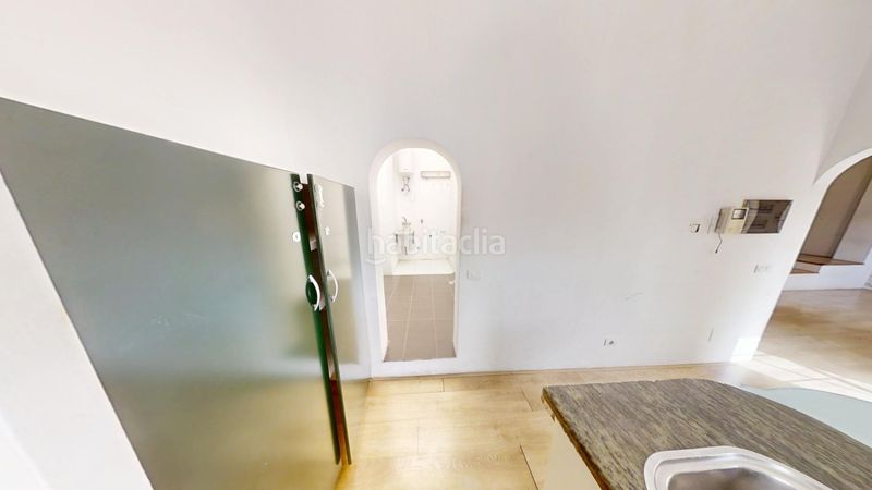 Foto a8db81cc-150e-422a-a736-2934bfa50bbf. Casa a San Cristóbal - Playa de la Laja Palmas de Gran Canaria (Las)