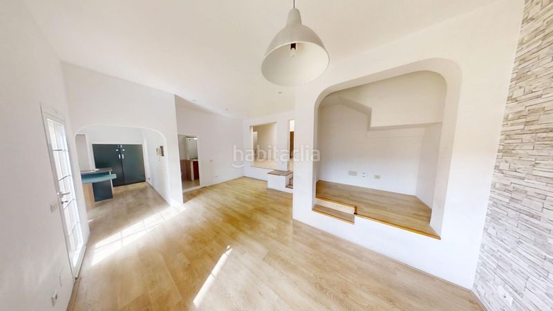 Foto ae2728f5-9e33-40b2-97ed-fcc351a23365. Casa a San Cristóbal - Playa de la Laja Palmas de Gran Canaria (Las)