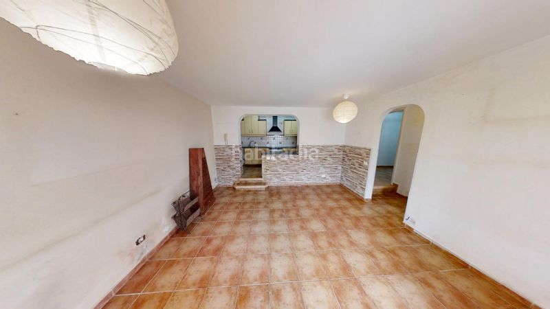 Foto afde740d-024e-4e06-b7d5-ba7d6d60c38b. Casa a San Cristóbal - Playa de la Laja Palmas de Gran Canaria (Las)