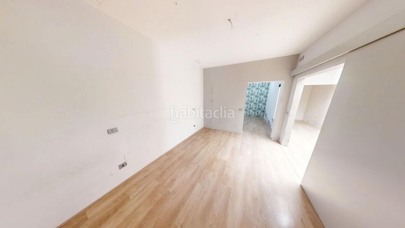Foto b3ab959e-face-46f7-95a7-00c7f54aa556. Casa a San Cristóbal - Playa de la Laja Palmas de Gran Canaria (Las)