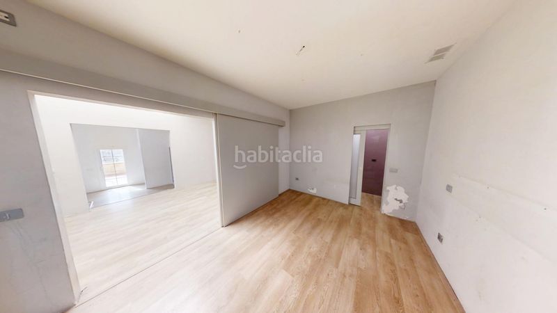 Foto b3fb798f-57dc-4a4a-8468-d43f9f00db53. Casa a San Cristóbal - Playa de la Laja Palmas de Gran Canaria (Las)