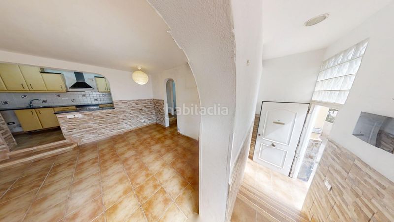 Foto bdf33f10-374a-49a1-a30b-0b2249ce48e8. Casa a San Cristóbal - Playa de la Laja Palmas de Gran Canaria (Las)