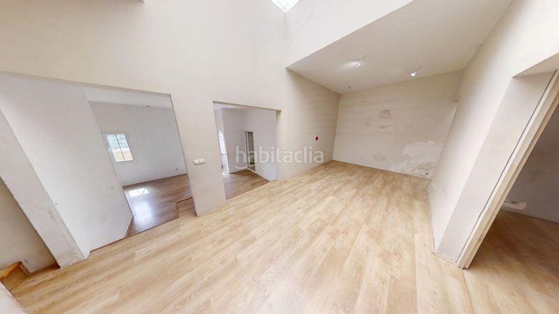 Foto c1588911-a2f6-44fa-bdc6-3ea26f12101f. Casa a San Cristóbal - Playa de la Laja Palmas de Gran Canaria (Las)