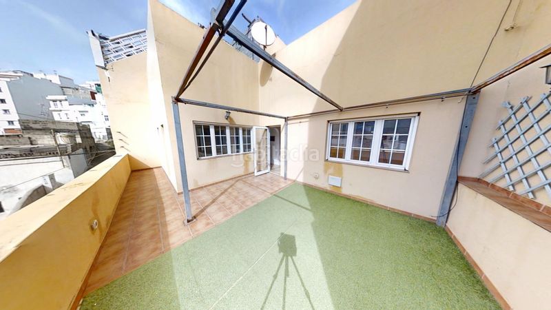Foto d5eef0dc-b0f5-4e89-9c75-11d40311d8e5. Casa a San Cristóbal - Playa de la Laja Palmas de Gran Canaria (Las)