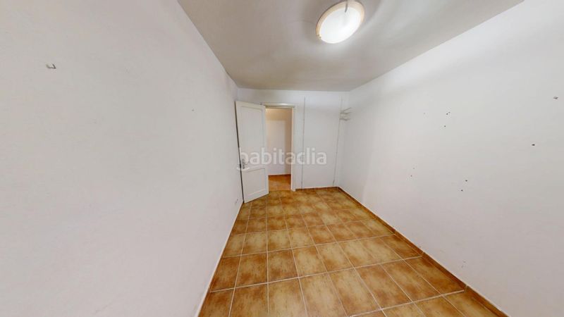 Foto df29b094-03d9-4603-9385-67c7ab79175f. Casa a San Cristóbal - Playa de la Laja Palmas de Gran Canaria (Las)