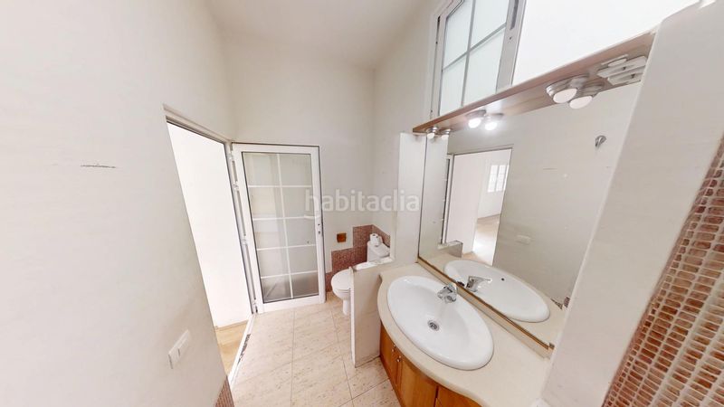 Foto e6fa8895-f112-44c7-bcbd-e8c7bb84e8be. Casa a San Cristóbal - Playa de la Laja Palmas de Gran Canaria (Las)
