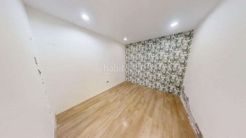 Foto e852a67b-b4e4-4b3a-acd5-1116ce3bb12c. Casa a San Cristóbal - Playa de la Laja Palmas de Gran Canaria (Las)