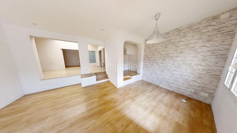Foto ebd93b9c-09da-4f97-ae3f-ed4e26d5ffde. Casa a San Cristóbal - Playa de la Laja Palmas de Gran Canaria (Las)