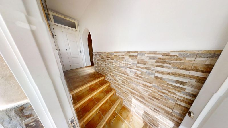 Foto ec7e6d62-5d66-4edf-ba9b-0ef7102e318a. Casa a San Cristóbal - Playa de la Laja Palmas de Gran Canaria (Las)