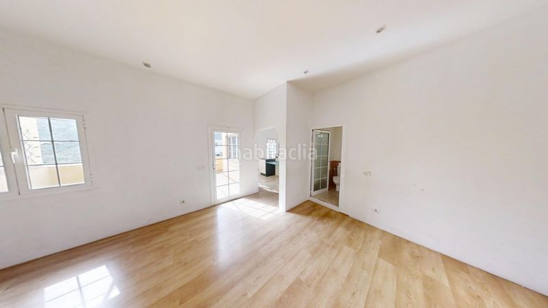 Foto ed49e312-d052-4ca2-9ce3-12157f40d30a. Casa a San Cristóbal - Playa de la Laja Palmas de Gran Canaria (Las)