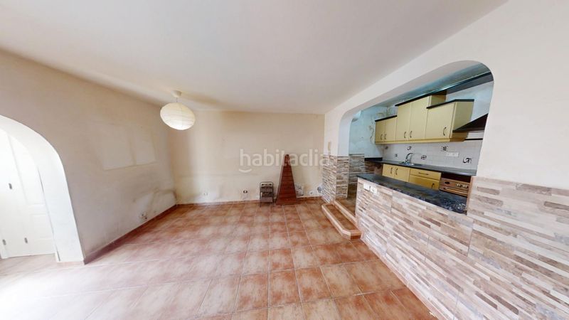 Foto f07f6606-20b6-49ca-b4a2-05d8a97f19e5. Casa a San Cristóbal - Playa de la Laja Palmas de Gran Canaria (Las)