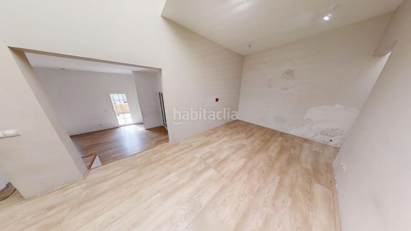 Foto f6773034-8710-440d-baa5-176add32e172. Casa a San Cristóbal - Playa de la Laja Palmas de Gran Canaria (Las)
