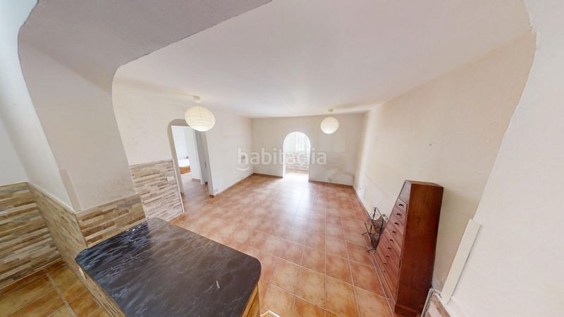 Foto fc3994de-4509-4589-b18a-2752c0f10e7a. Casa a San Cristóbal - Playa de la Laja Palmas de Gran Canaria (Las)