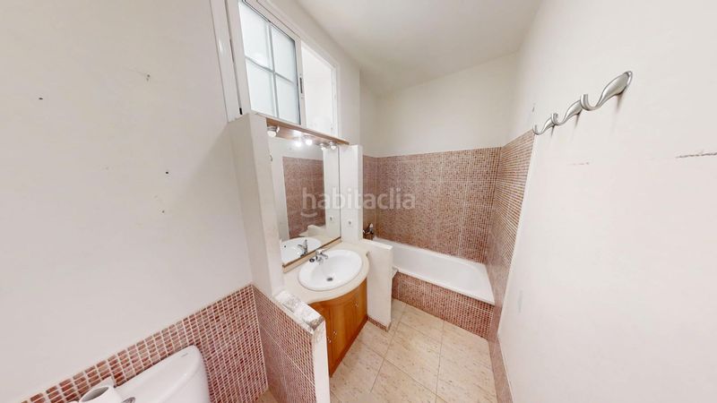 Foto fcd38532-bf42-4345-822a-7e903b5e2e6a. Casa a San Cristóbal - Playa de la Laja Palmas de Gran Canaria (Las)
