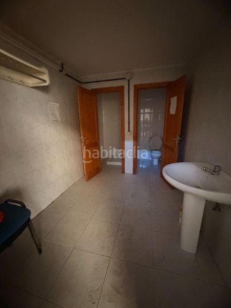 Foto 192f5315-f663-4fe1-a699-7bfc98dd51aa. Nau industrial a San Gregorio Telde