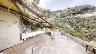 Masia a Vega de San Mateo. Transforma tu visión en realidad! oportunidad de inversión única