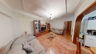 Casa a La Herradura - Balcón de Telde. Amplia casa terrera con garaje, azotea transitable y potencial d