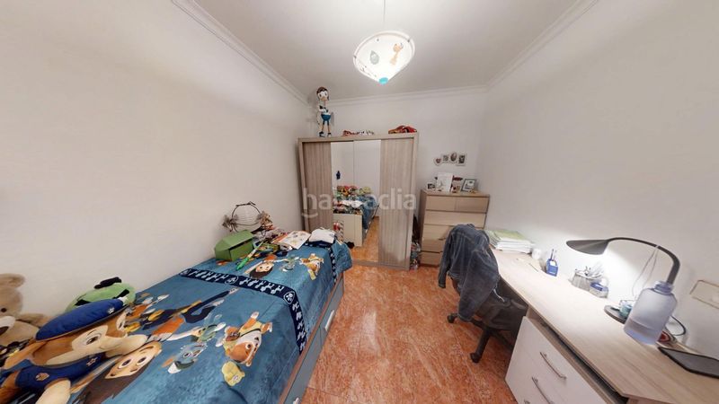 Foto 019b3e01-f9af-4db8-a333-0790c9868b55. Maison avec parking dans la herradura - balcón de Telde Telde