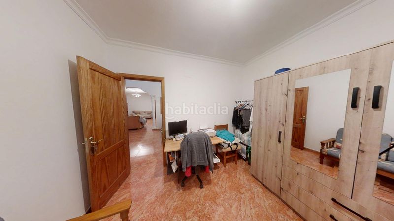 Foto 0435aa2f-23bd-4b5d-bb1e-883b94fcf02a. Maison avec parking dans la herradura - balcón de Telde Telde