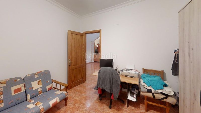 Foto 10dc6b1d-54d8-429d-bbce-d41fb3e42f27. Maison avec parking dans la herradura - balcón de Telde Telde