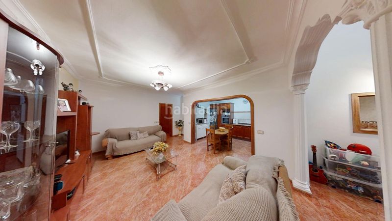 Foto 24033bb6-0067-4c5f-9940-e4099cb63b37. Maison avec parking dans la herradura - balcón de Telde Telde