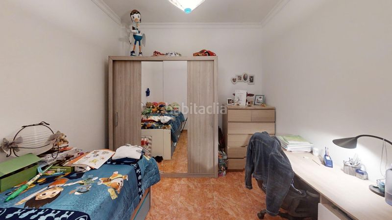 Foto 260e38cf-5dd6-4b0e-bbfa-4d6302df9103. Maison avec parking dans la herradura - balcón de Telde Telde