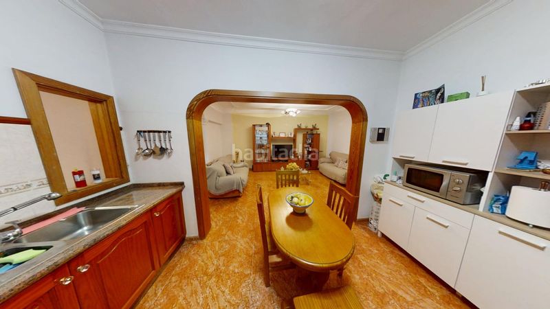 Foto 282a92ec-26b3-4885-a9e4-fea112d74aa7. Maison avec parking dans la herradura - balcón de Telde Telde