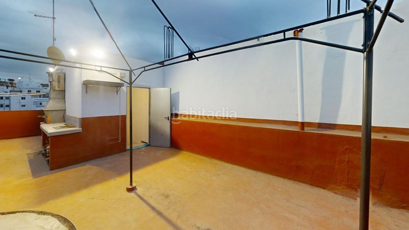 Foto 299b4484-3b5d-4955-9cfc-876ef05a8d57. Maison avec parking dans la herradura - balcón de Telde Telde