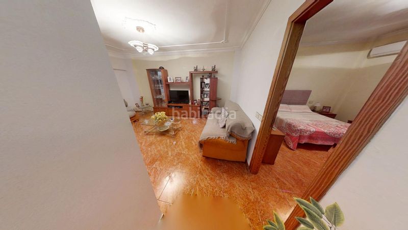 Foto 2fe9afa1-e93d-4df4-a17a-85973d9ee617. Maison avec parking dans la herradura - balcón de Telde Telde