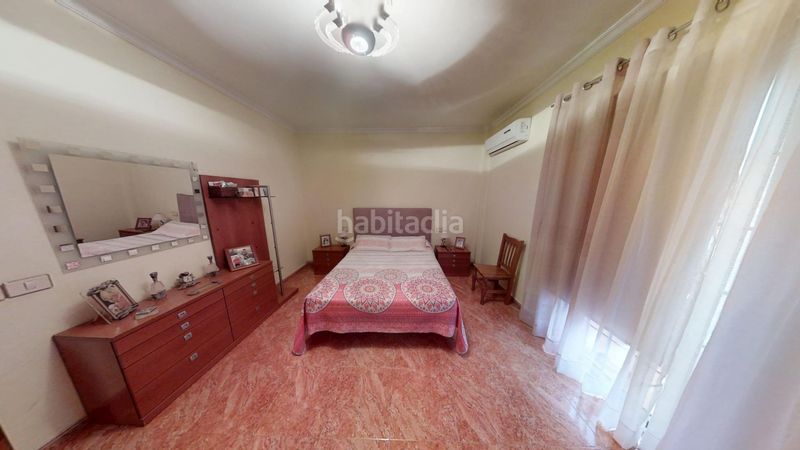 Foto 30ffde0f-b5a5-49d8-8a3a-650435d41b22. Maison avec parking dans la herradura - balcón de Telde Telde